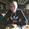 Евгений, 31, г.Асбест Евгений, 31, г.Асбест
