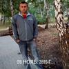 Антон, 30, г.Новосибирск Антон, 30, г.Новосибирск