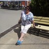 Ольга, 39, г.Белово Ольга, 39, г.Белово