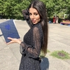 Amina, 30, г.Махачкала Amina, 30, г.Махачкала