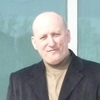 Дмитрий, 39, г.Первоуральск Дмитрий, 39, г.Первоуральск
