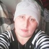 зуля утемишева, 41, г.Черкесск зуля утемишева, 41, г.Черкесск