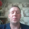 Роман, 33, г.Губкин Роман, 33, г.Губкин