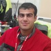 Вазир, 30, г.Тарко (Тарко-сале) Вазир, 30, г.Тарко (Тарко-сале)