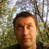 Серега Данилов, 31, г.Глазов Серега Данилов, 31, г.Глазов