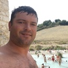 Андрей, 39, г.Джанкой Андрей, 39, г.Джанкой
