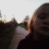 Саша, 30, г.Санкт-Петербург Саша, 30, г.Санкт-Петербург