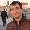 Евгений, 34, г.Серов Евгений, 34, г.Серов