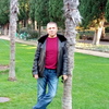 анатолий, 30, г.Ялта анатолий, 30, г.Ялта
