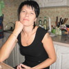 Арина, 37, г.Южно-Сахалинск Арина, 37, г.Южно-Сахалинск