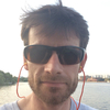 Максим, 38, г.Королев Максим, 38, г.Королев