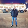Максим, 31, г.Псков Максим, 31, г.Псков