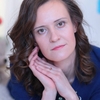 Юлия, 31, г.Северобайкальск (Бурятия) Юлия, 31, г.Северобайкальск (Бурятия)