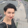Ирина, 39, г.Азов Ирина, 39, г.Азов