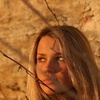 марта, 34, г.Арск марта, 34, г.Арск