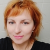 Мария, 39, г.Зеленоград Мария, 39, г.Зеленоград