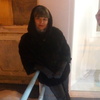 Алена, 33, г.Мегион Алена, 33, г.Мегион