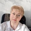 Анна, 39, г.Ярославль Анна, 39, г.Ярославль