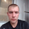 Пётр, 32, г.Томск Пётр, 32, г.Томск