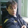 Юра, 37, г.Лабытнанги Юра, 37, г.Лабытнанги