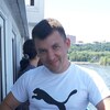 Andrei, 36, г.Димитровград Andrei, 36, г.Димитровград