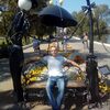 Антон, 32, г.Энгельс Антон, 32, г.Энгельс