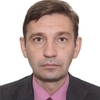 Женя, 39, г.Северск Женя, 39, г.Северск