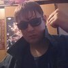 Юра, 37, г.Лабытнанги Юра, 37, г.Лабытнанги