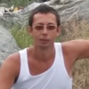 николай, 38, г.Ужур николай, 38, г.Ужур
