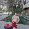 Александр, 30, г.Астрахань Александр, 30, г.Астрахань