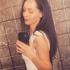 Эльвира, 32, г.Новороссийск Эльвира, 32, г.Новороссийск