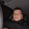 ТоТамТоТут, 30, г.Заводоуковск ТоТамТоТут, 30, г.Заводоуковск
