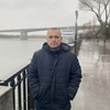 Владимир, 37, г.Красный Сулин Владимир, 37, г.Красный Сулин
