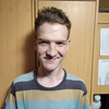 Рубен, 30, г.Ишим Рубен, 30, г.Ишим