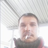 Владимир-К, 35, г.Минеральные Воды Владимир-К, 35, г.Минеральные Воды