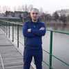 Виталий, 30, г.Медведовская Виталий, 30, г.Медведовская