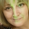 Наталья, 38, г.Кемерово Наталья, 38, г.Кемерово