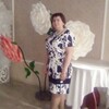 Анна, 30, г.Челябинск Анна, 30, г.Челябинск