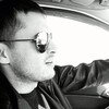 денис, 39, г.Ногинск денис, 39, г.Ногинск