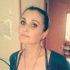 Елена, 36, г.Черноморское Елена, 36, г.Черноморское