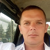 сергей аксенов, 31, г.Сальск сергей аксенов, 31, г.Сальск