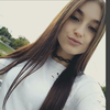 Алина, 27, г.Махачкала Алина, 27, г.Махачкала