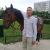 анатолий, 35, г.Благовещенск анатолий, 35, г.Благовещенск