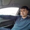 Элер, 39, г.Химки Элер, 39, г.Химки