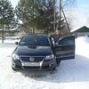 Сергей, 36, г.Гагарин Сергей, 36, г.Гагарин