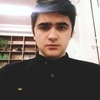 Ахмед, 30, г.Королев Ахмед, 30, г.Королев