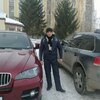 Жамшид, 32, г.Самара Жамшид, 32, г.Самара
