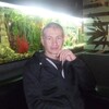 Женька, 31, г.Лабинск Женька, 31, г.Лабинск