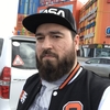 Филипп, 30, г.Калтан Филипп, 30, г.Калтан