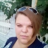 Настёна, 26, г.Гуково Настёна, 26, г.Гуково